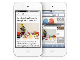 交口花呗套现平台 正规持牌通道，秒到支付宝，费率低至 2.8%